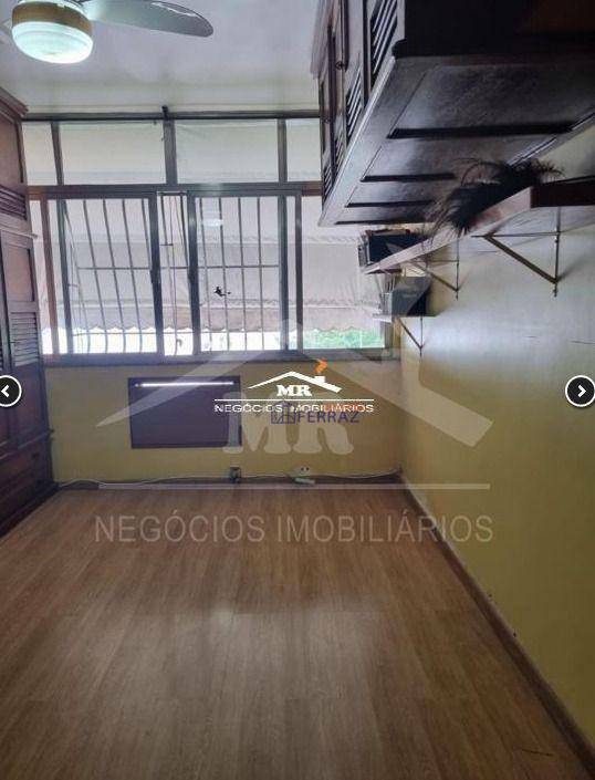 Apartamento à venda com 2 quartos, 62m² - Foto 10