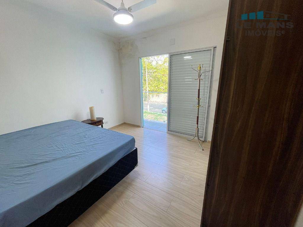 Casa à venda com 5 quartos, 380m² - Foto 13