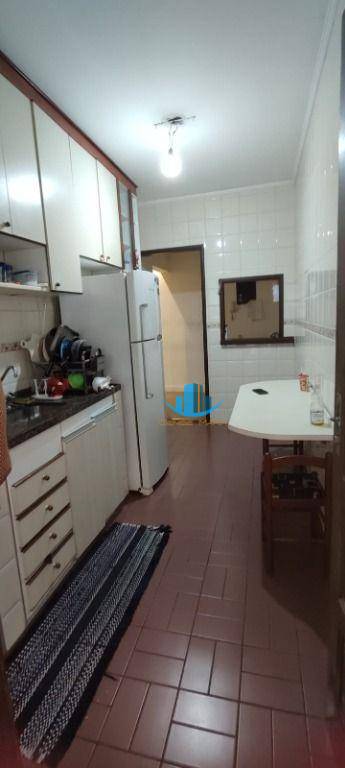 Apartamento à venda com 2 quartos, 106m² - Foto 20