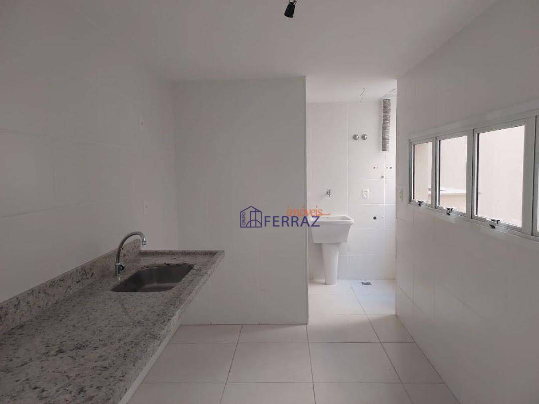 Apartamento à venda com 2 quartos, 72m² - Foto 18