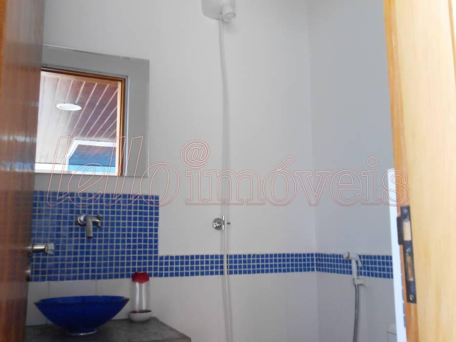 Apartamento para alugar com 2 quartos, 164m² - Foto 11