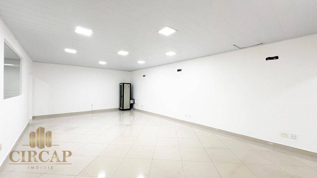 Depósito-Galpão-Armazém à venda e aluguel, 601m² - Foto 16