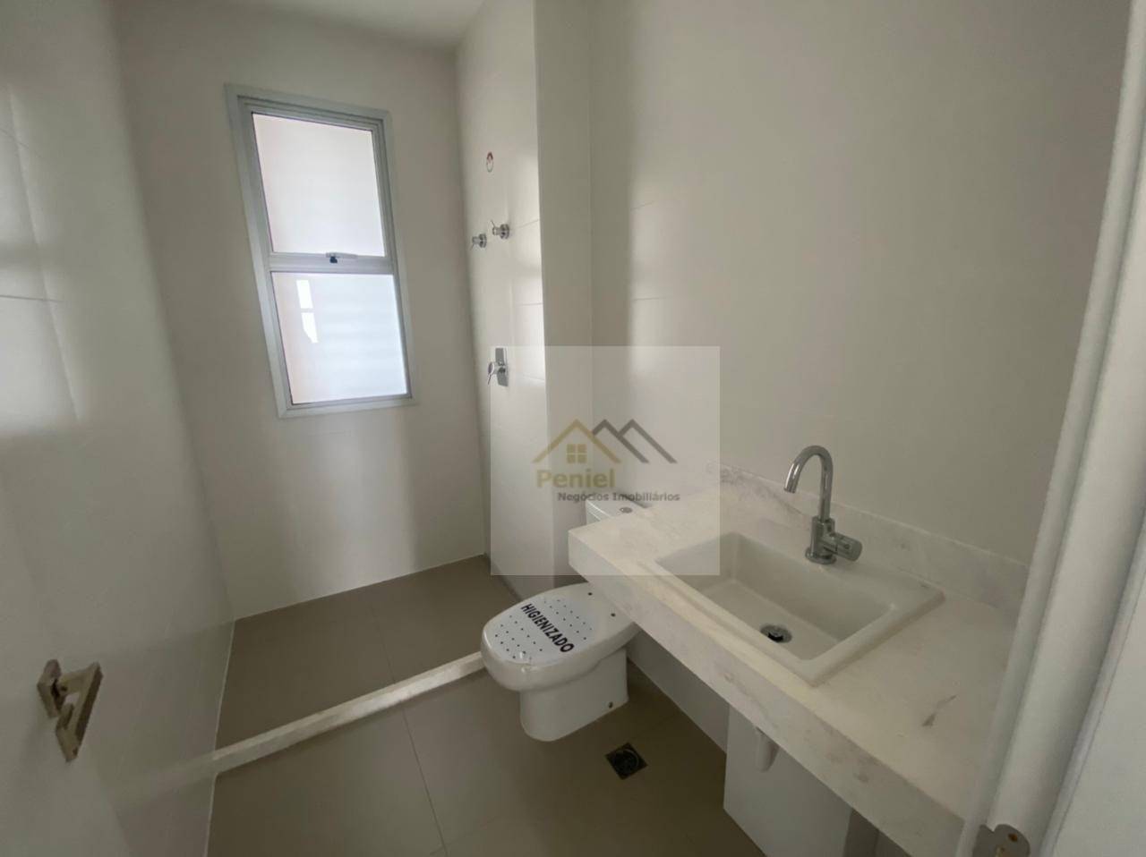 Apartamento à venda com 4 quartos, 322m² - Foto 13