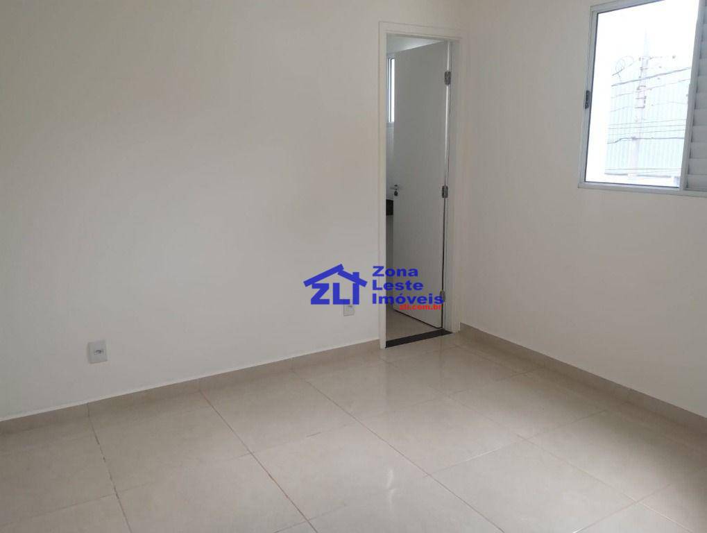 Apartamento à venda e aluguel com 2 quartos, 49m² - Foto 11