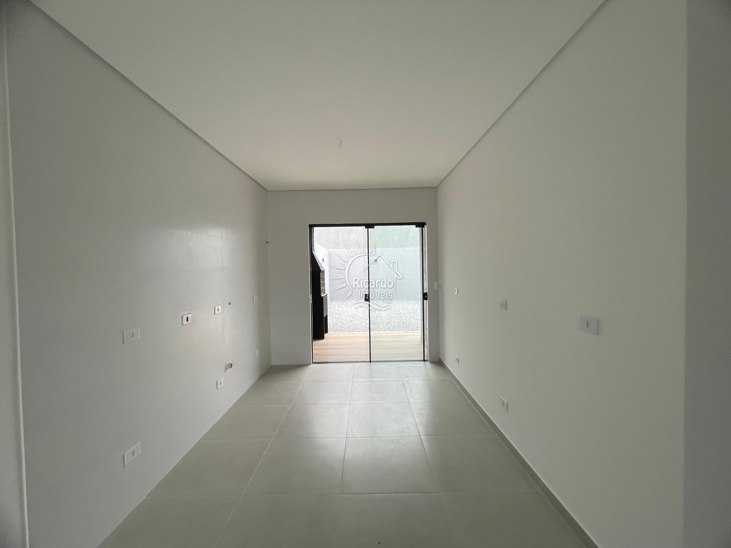 Casa à venda com 3 quartos, 76m² - Foto 21