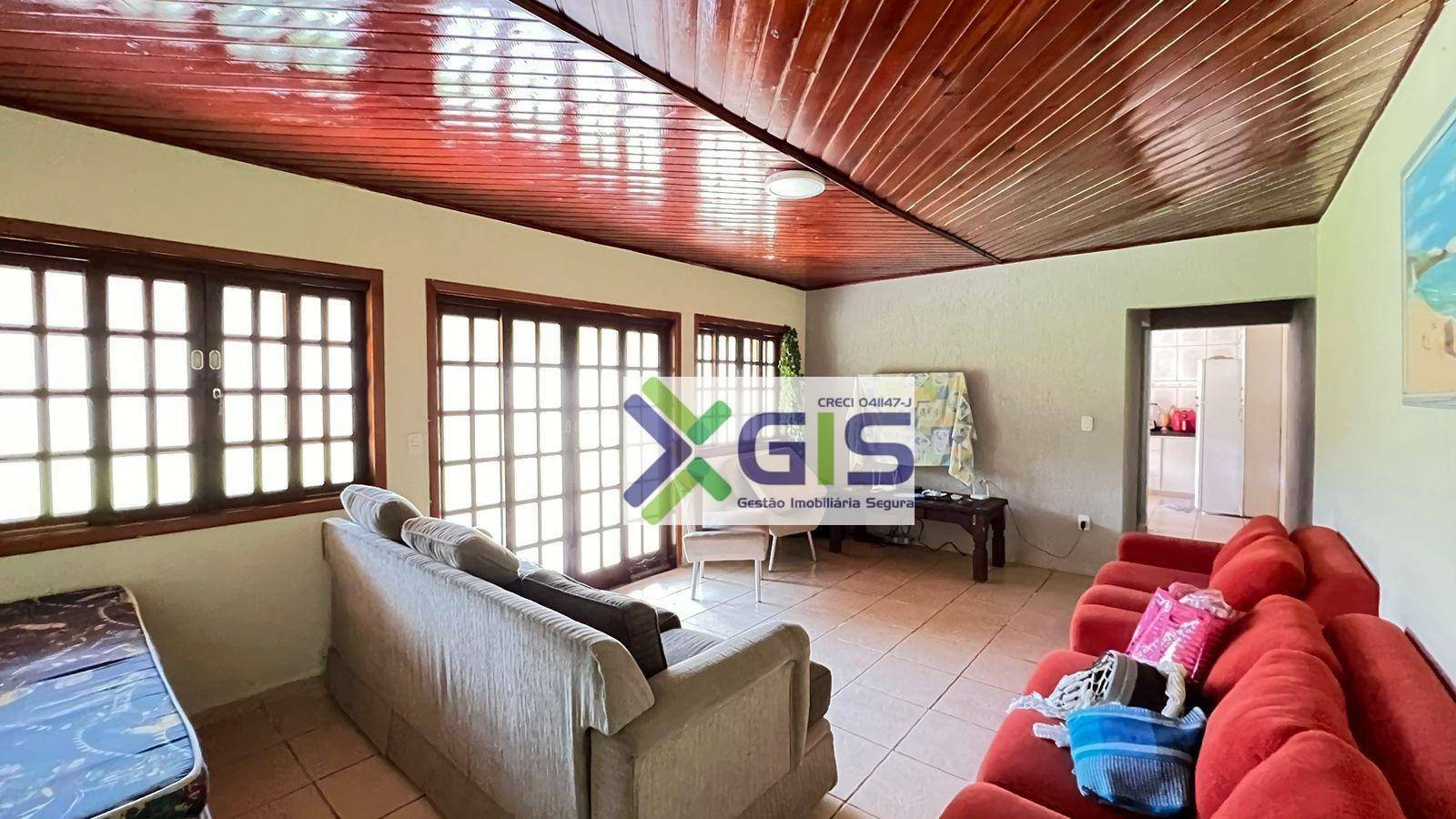 Chácara à venda com 2 quartos, 160m² - Foto 33
