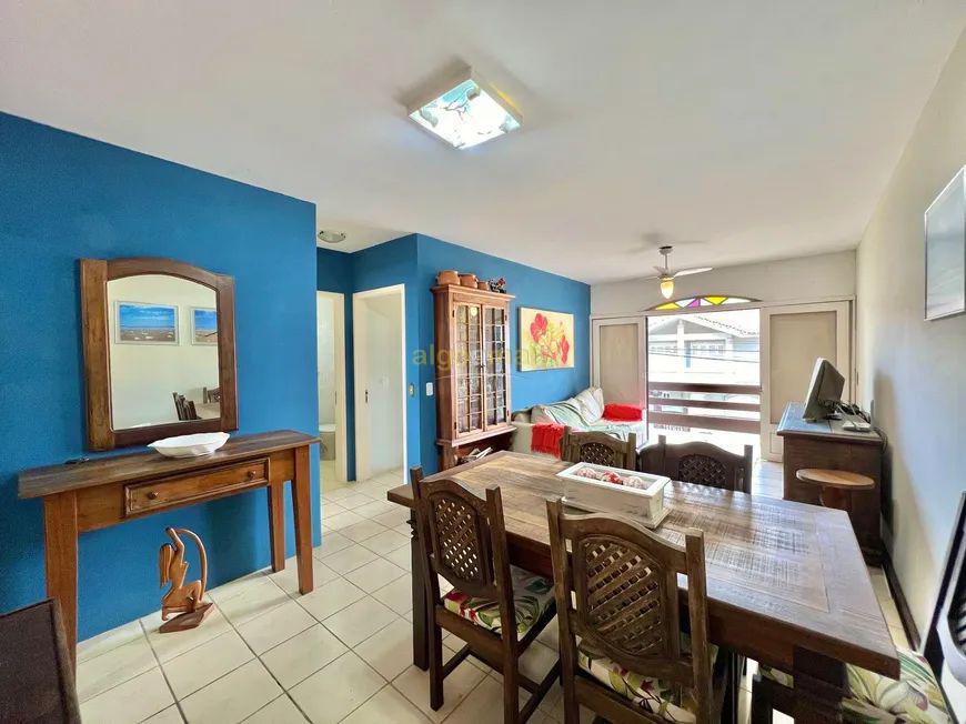 Apartamento à venda com 2 quartos, 95m² - Foto 1