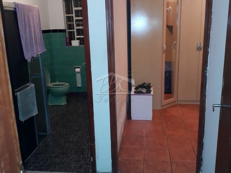 Chácara à venda com 3 quartos, 1800m² - Foto 16