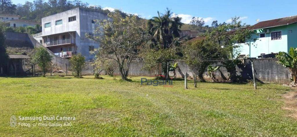 Terreno à venda, 4000M2 - Foto 5