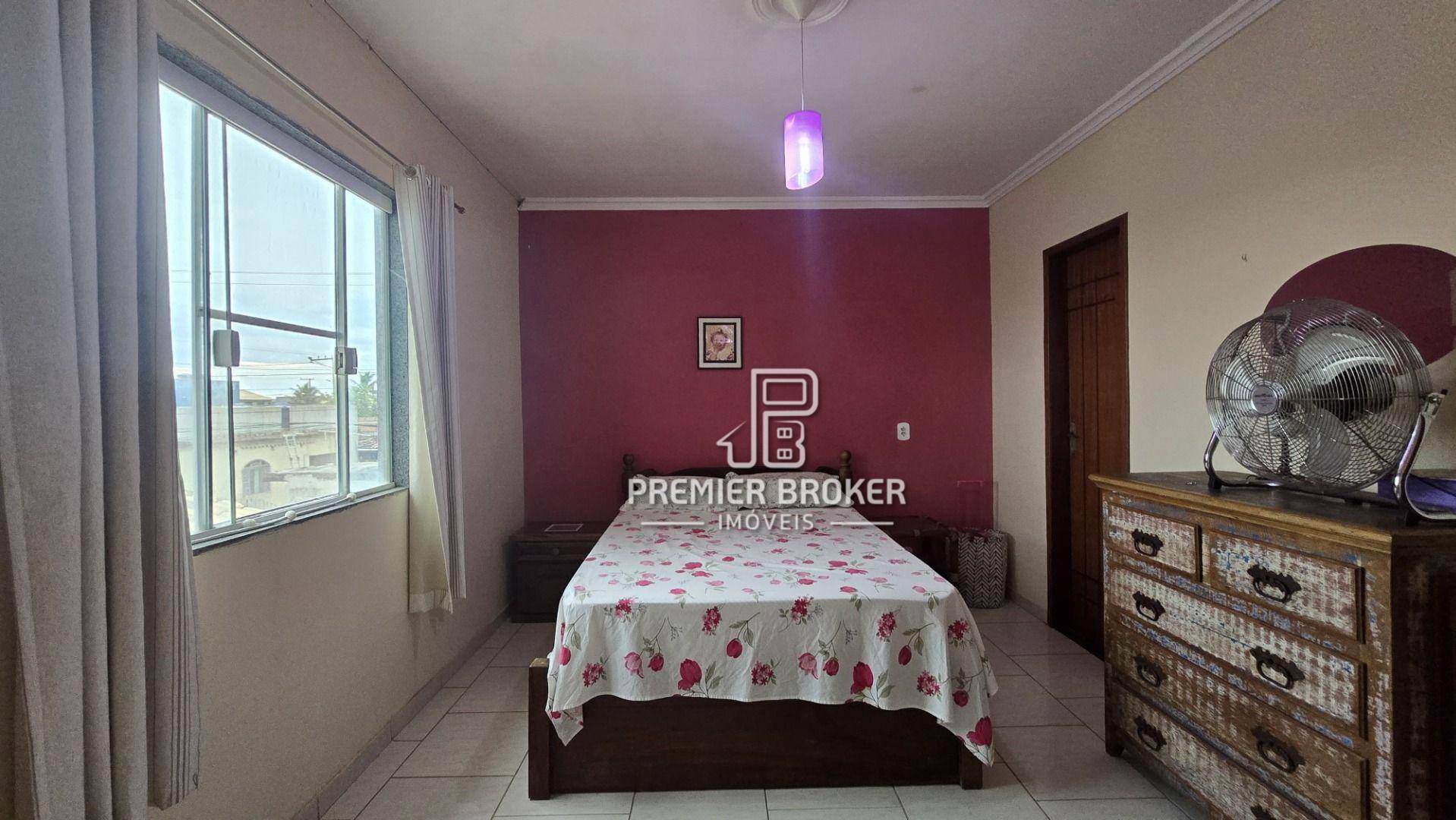 Casa à venda com 4 quartos, 176m² - Foto 31