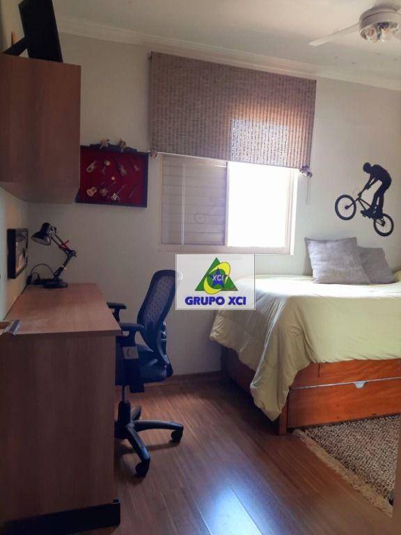 Apartamento à venda e aluguel com 3 quartos, 73m² - Foto 26