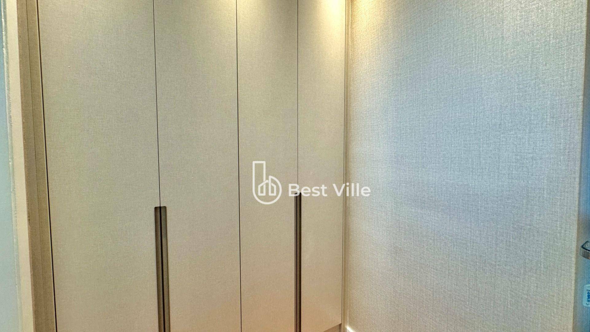 Casa de Condomínio à venda com 4 quartos, 575m² - Foto 16