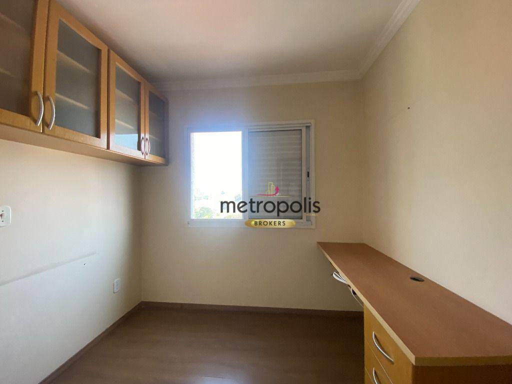 Apartamento à venda com 3 quartos, 98m² - Foto 23