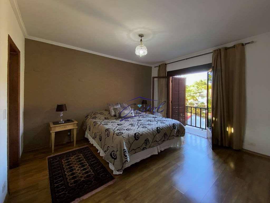 Casa de Condomínio à venda com 3 quartos, 553m² - Foto 31