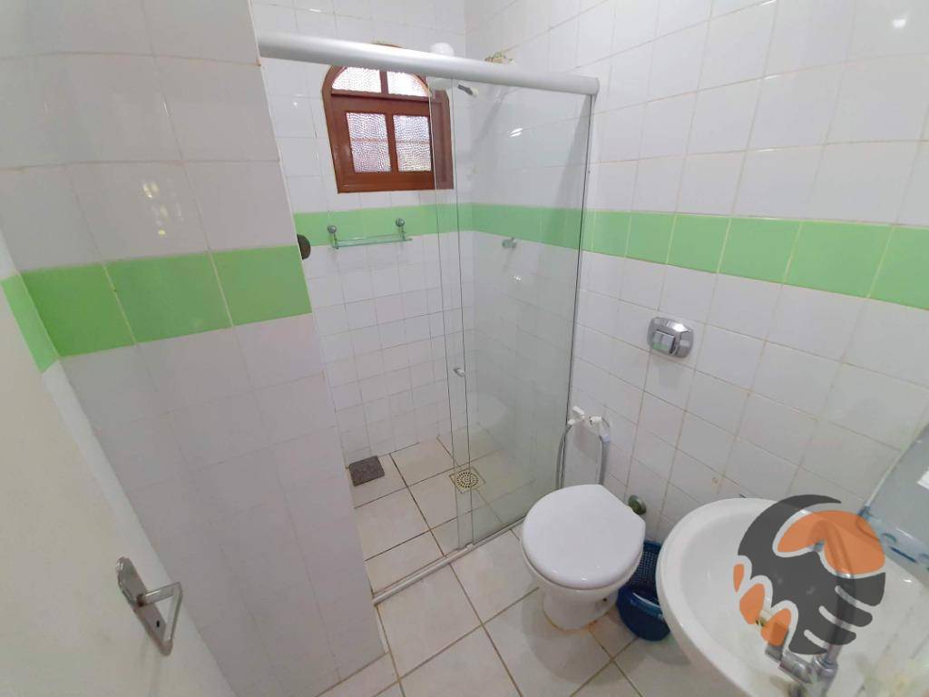 Sítio à venda com 5 quartos, 15000M2 - Foto 18