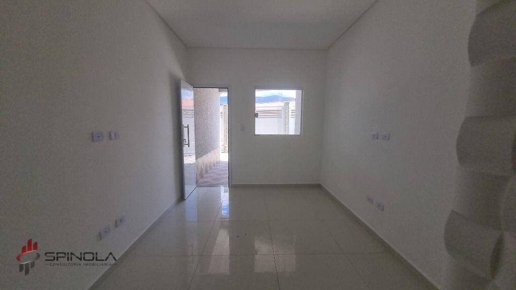 Casa de Condomínio à venda com 2 quartos, 69m² - Foto 13