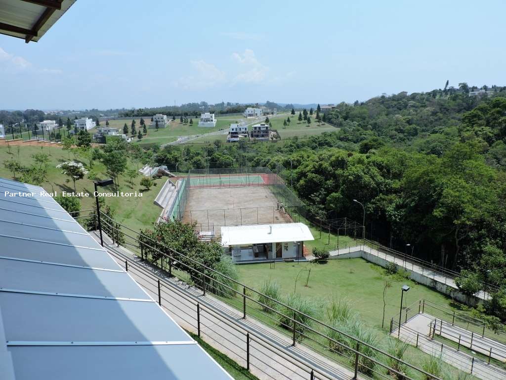 Casa de Condomínio à venda com 4 quartos, 525m² - Foto 17