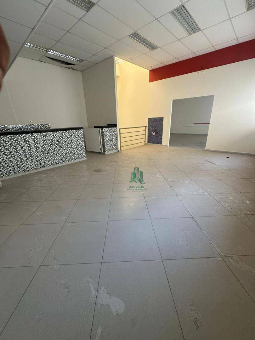 Loja-Salão à venda e aluguel, 830m² - Foto 24