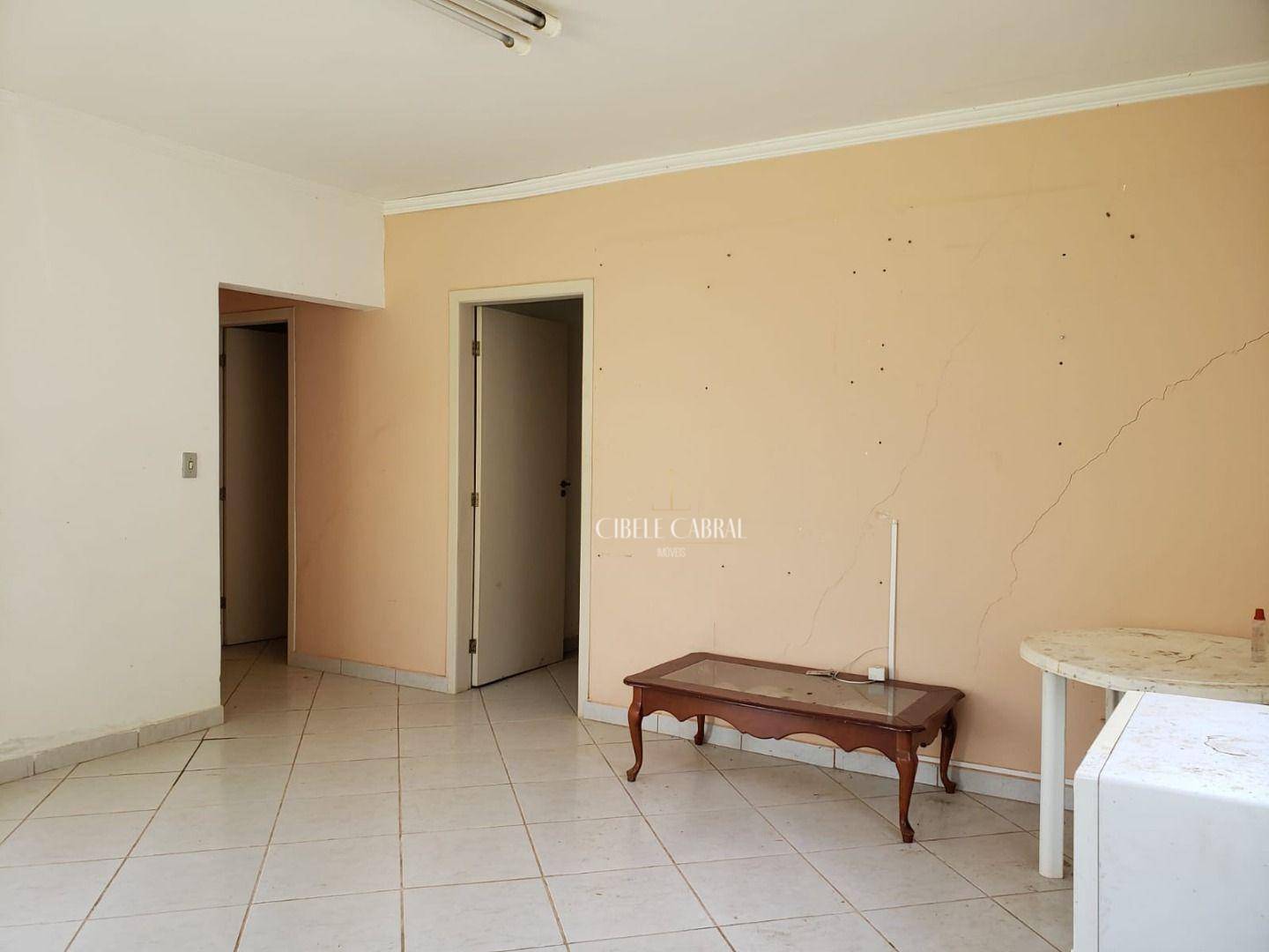 Chácara à venda com 2 quartos, 2672M2 - Foto 22