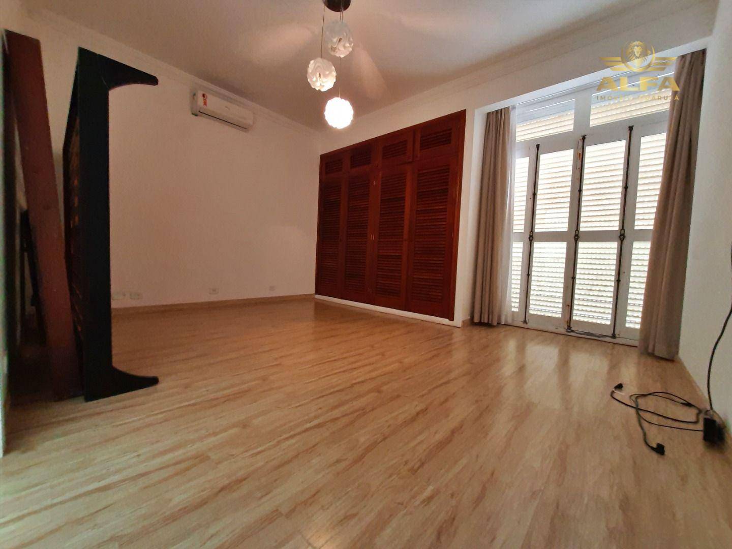 Apartamento à venda com 4 quartos, 230m² - Foto 9