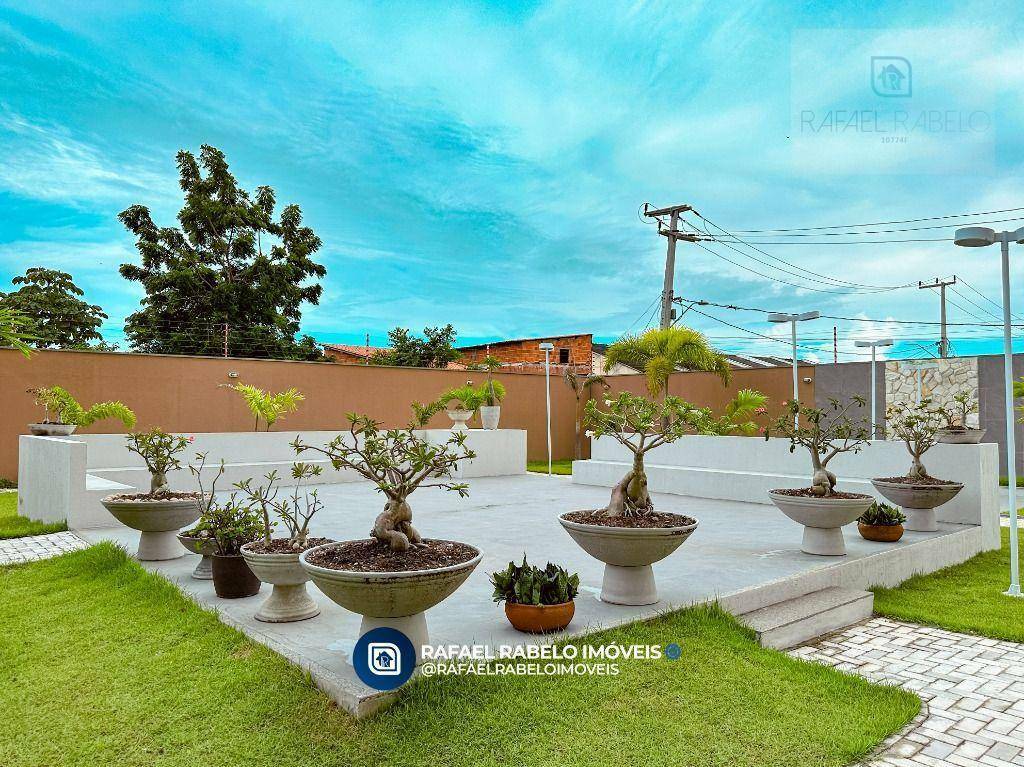 Apartamento para alugar com 3 quartos, 77m² - Foto 31