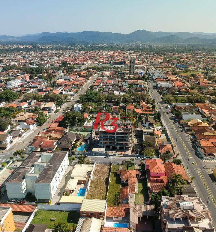 Terreno à venda, 1800M2 - Foto 12