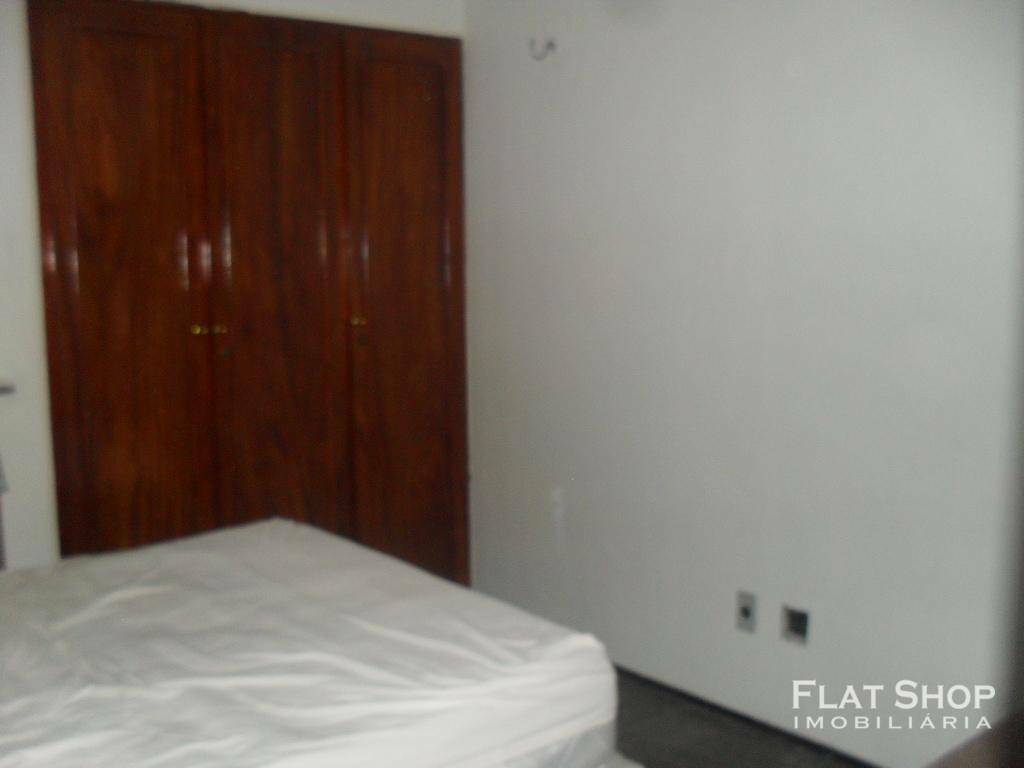 Apartamento à venda com 3 quartos, 90m² - Foto 11