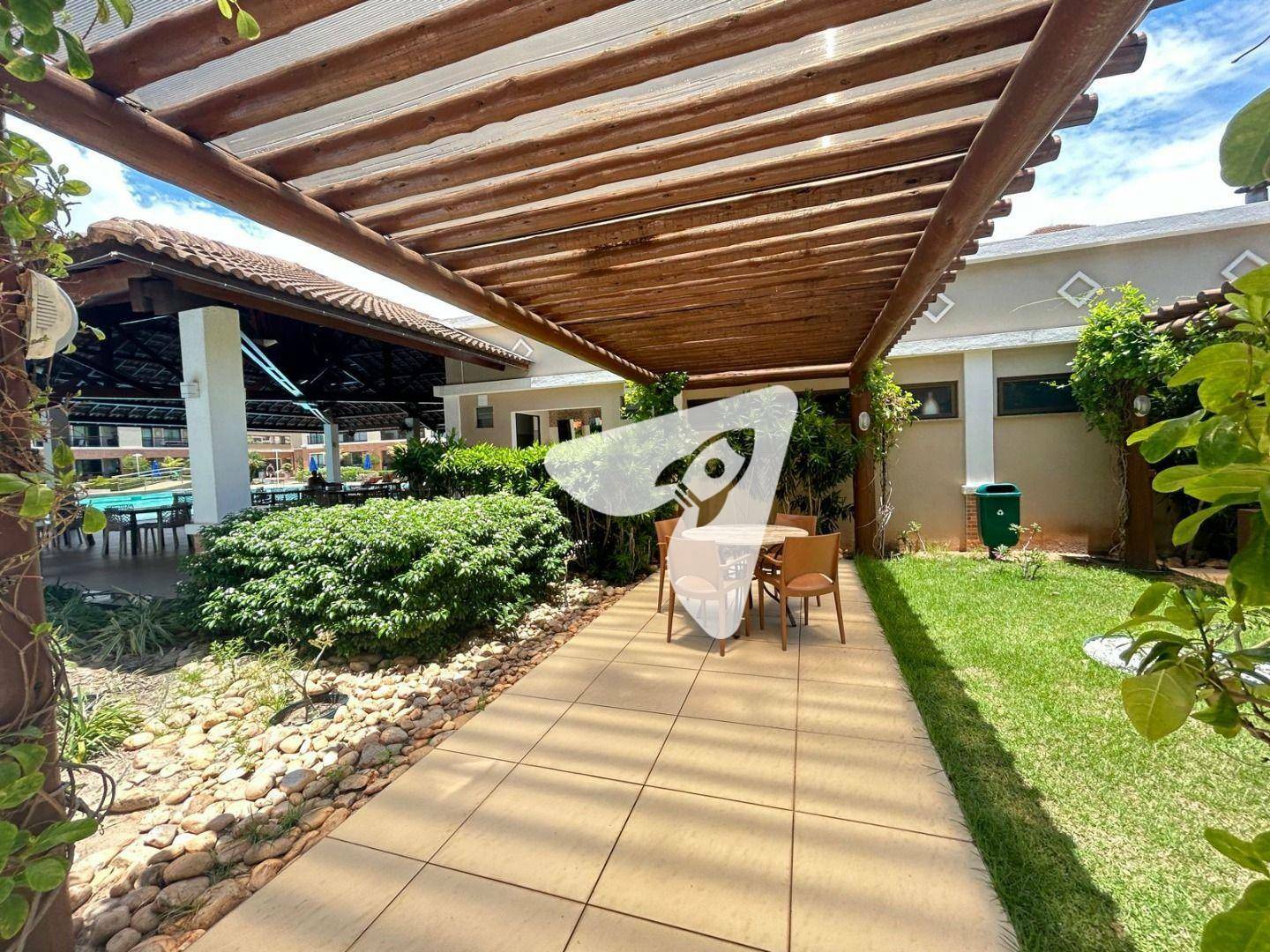 Apartamento à venda com 2 quartos, 65m² - Foto 40