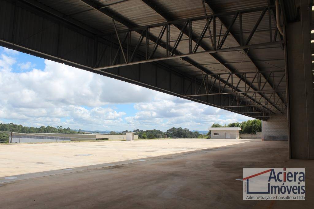 Depósito-Galpão-Armazém à venda e aluguel, 9088m² - Foto 17