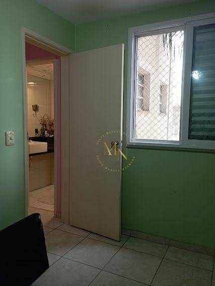 Apartamento à venda e aluguel com 3 quartos, 64m² - Foto 5