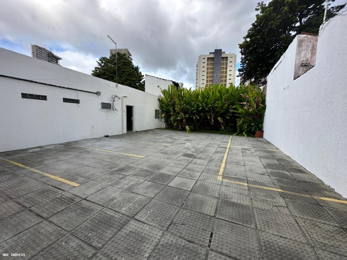 Prédio Inteiro à venda com 1 quarto, 560m² - Foto 16