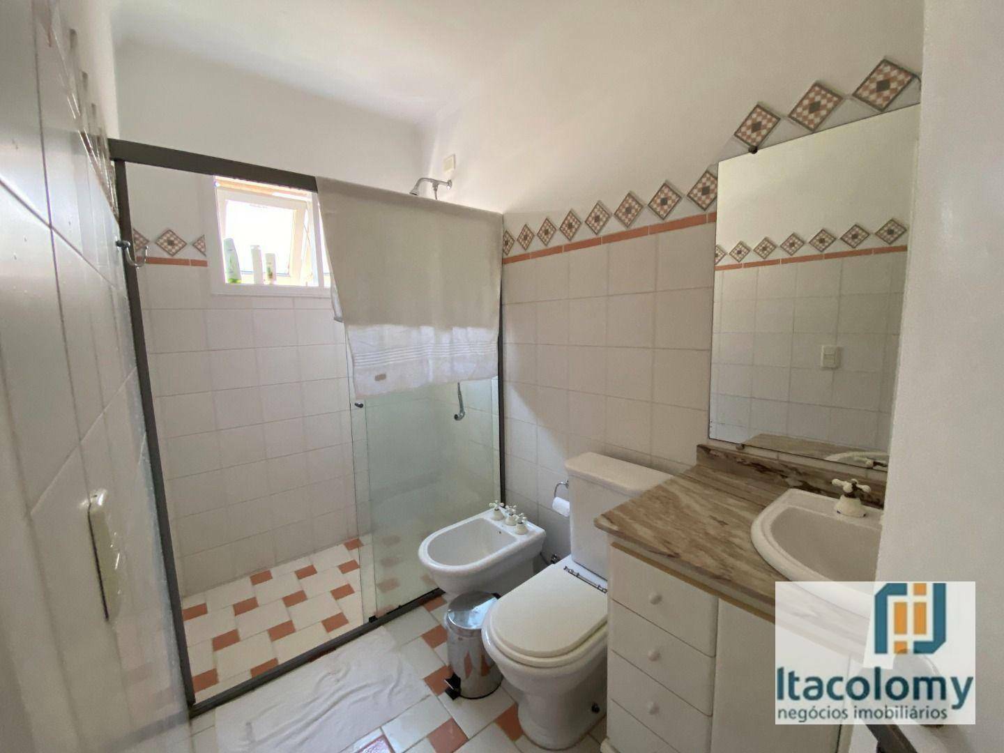 Casa de Condomínio à venda com 3 quartos, 375m² - Foto 27