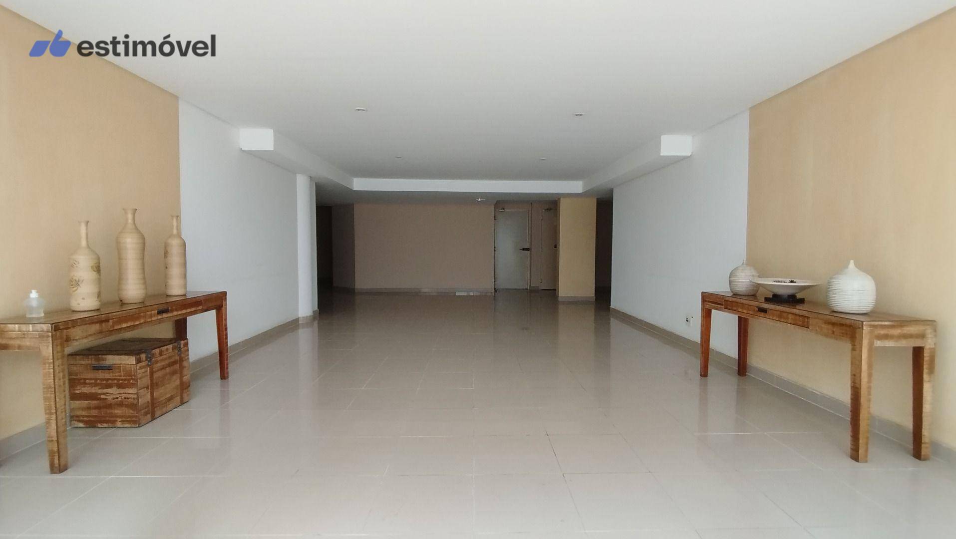 Apartamento para alugar com 2 quartos, 61m² - Foto 33