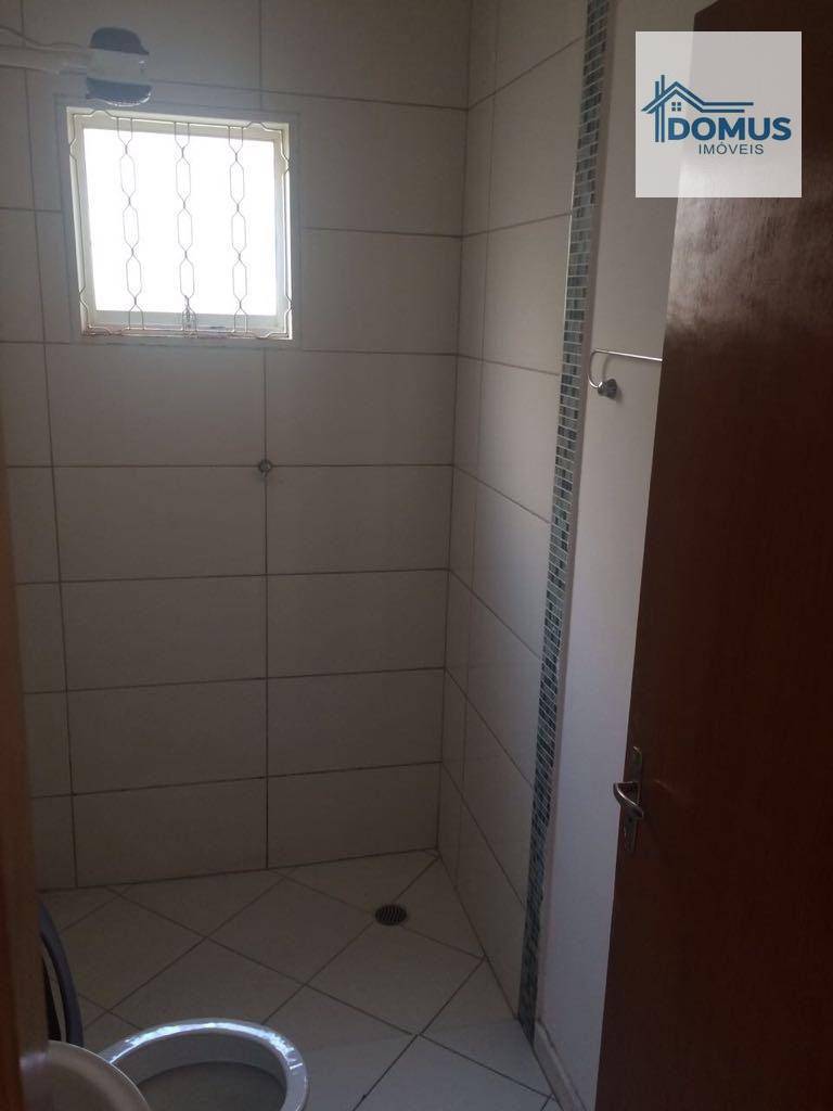 Prédio Inteiro à venda, 380m² - Foto 18