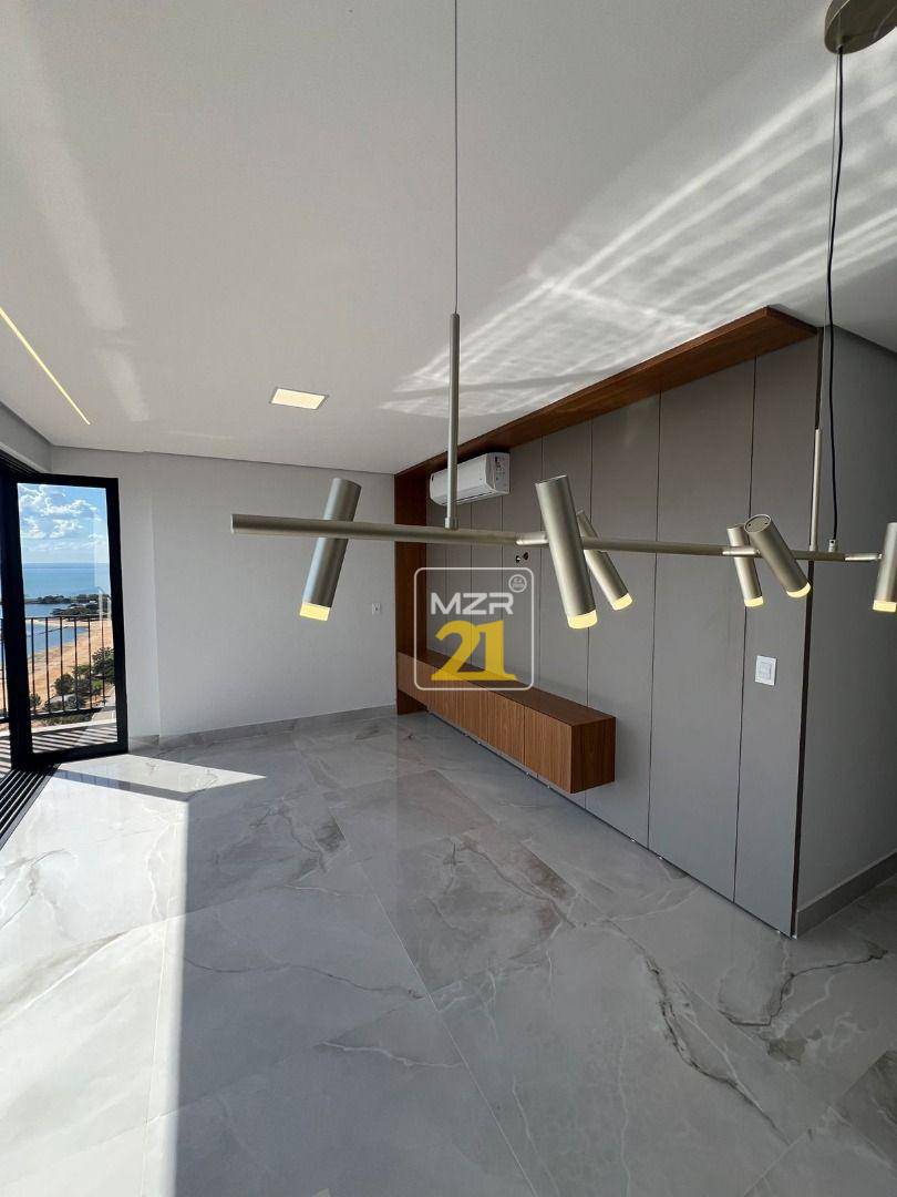 Apartamento para alugar com 3 quartos, 113m² - Foto 20