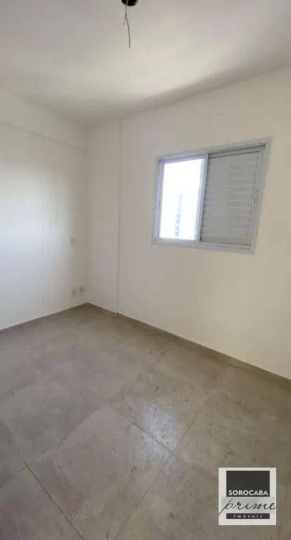 Apartamento para alugar com 3 quartos, 67m² - Foto 2