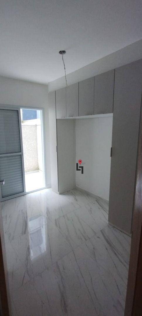 Apartamento para alugar com 2 quartos, 52m² - Foto 1