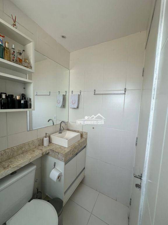 Apartamento à venda com 2 quartos, 47m² - Foto 30