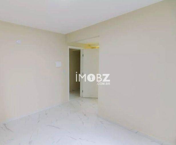 Apartamento à venda com 4 quartos, 172m² - Foto 14