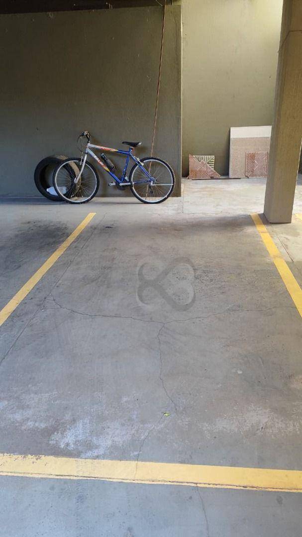 Apartamento, 4 quartos, 315 m² - Foto 28