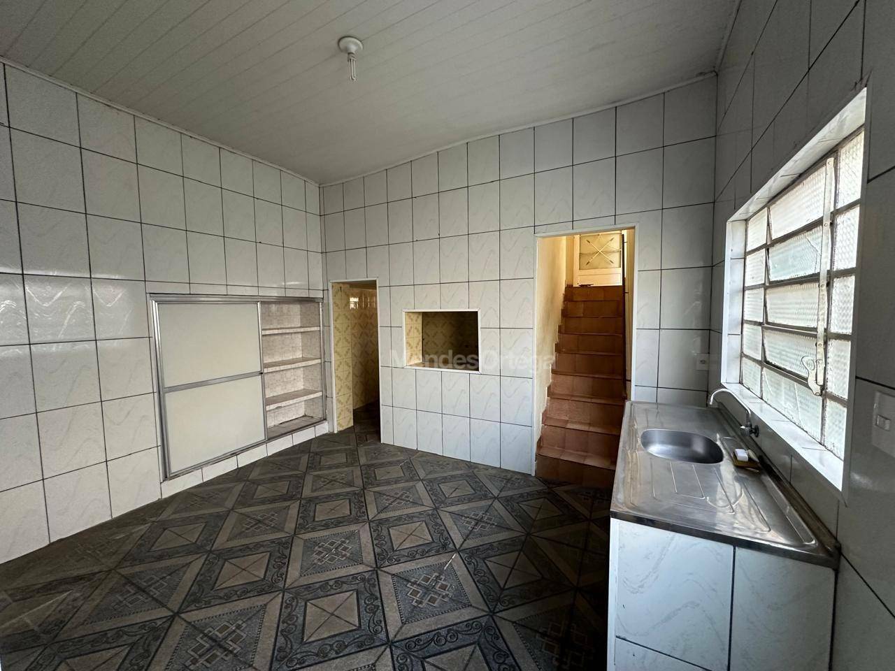 Casa à venda com 2 quartos, 133m² - Foto 4