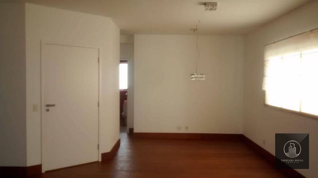 Apartamento para alugar com 3 quartos, 196m² - Foto 5