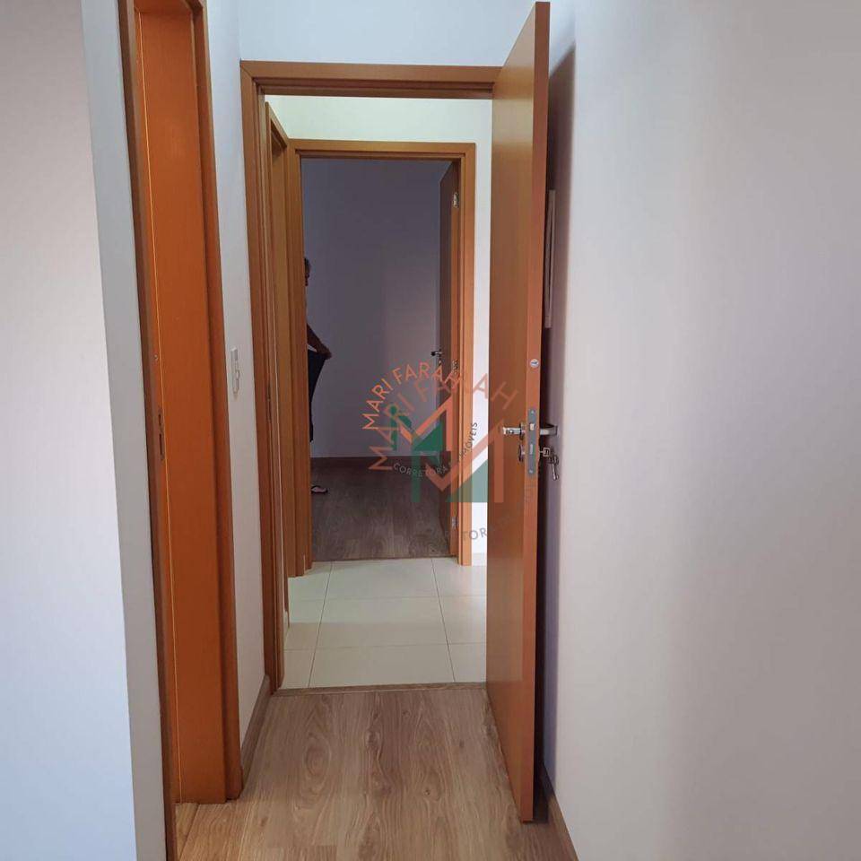 Apartamento à venda com 2 quartos, 63m² - Foto 17