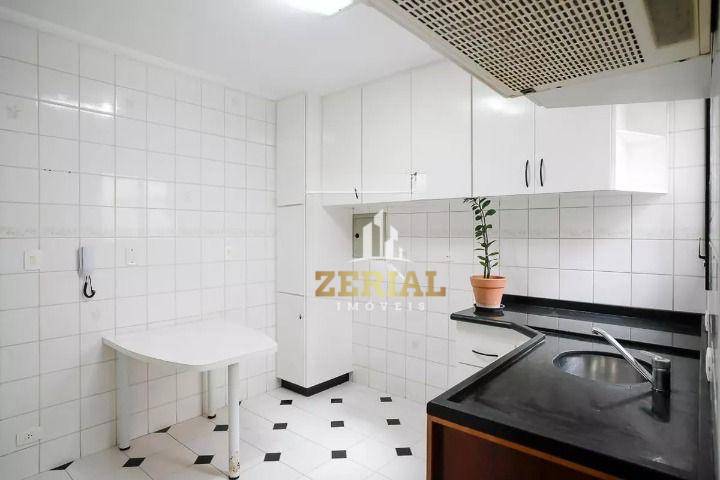 Apartamento à venda com 2 quartos, 87m² - Foto 9