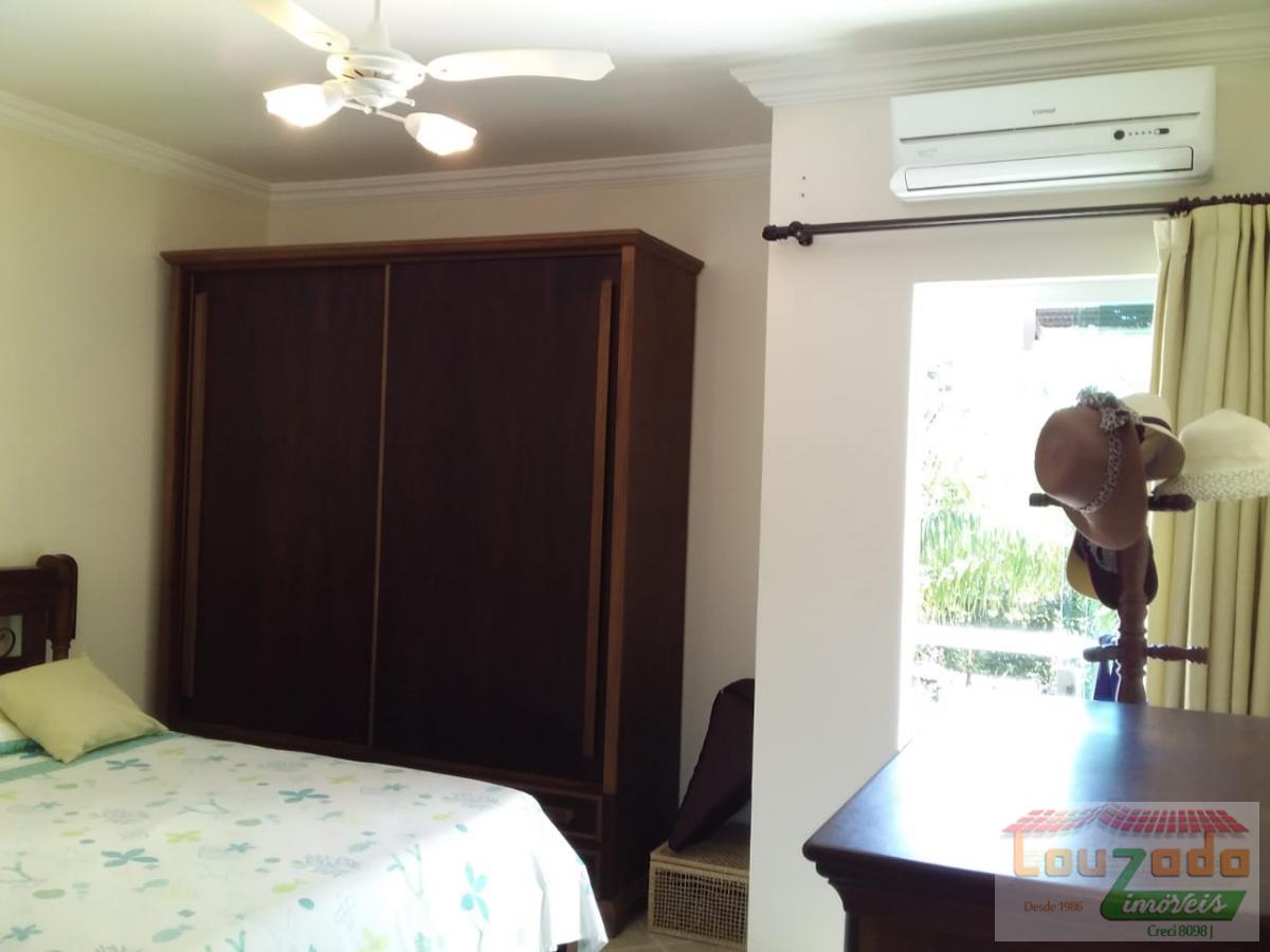 Apartamento à venda com 2 quartos, 92m² - Foto 14