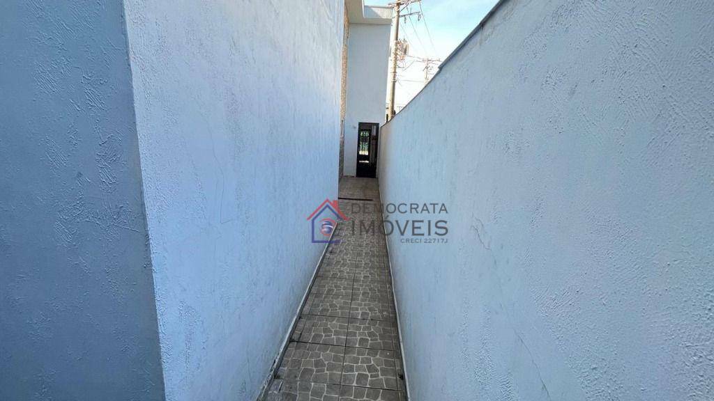 Sobrado à venda com 3 quartos, 181m² - Foto 13