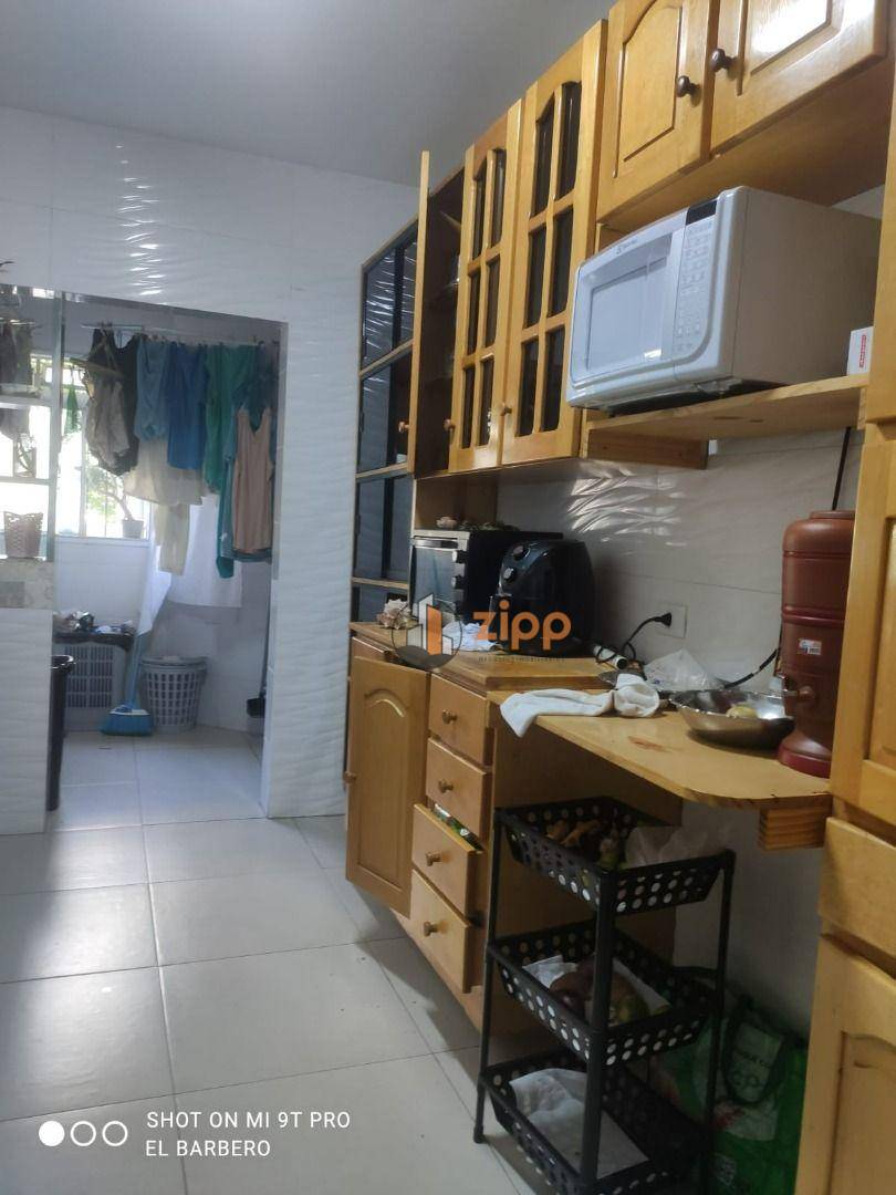 Apartamento à venda com 2 quartos, 78m² - Foto 19