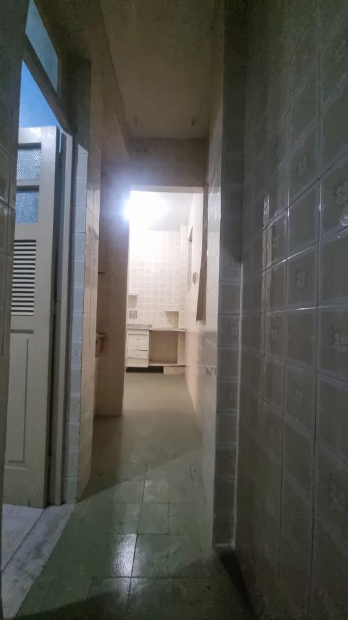 Apartamento à venda com 3 quartos, 58m² - Foto 17