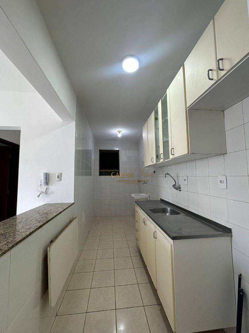 Apartamento à venda com 1 quarto, 45m² - Foto 10