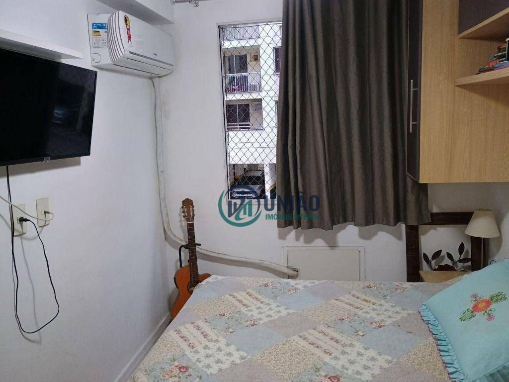 Apartamento à venda com 2 quartos, 69m² - Foto 17